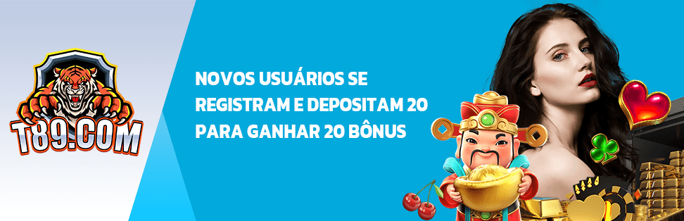 pg slots grátis